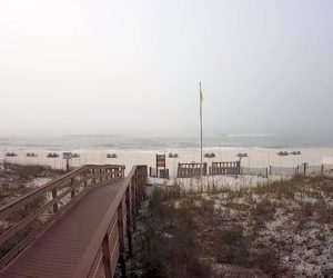 perdido key live cam