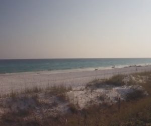 miramar beach live cam