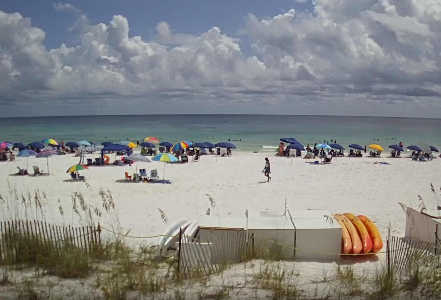 live webcam florida beaches