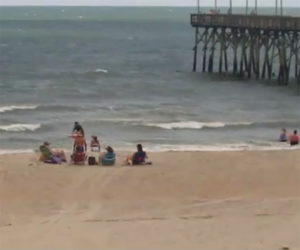 ocean isle live cam