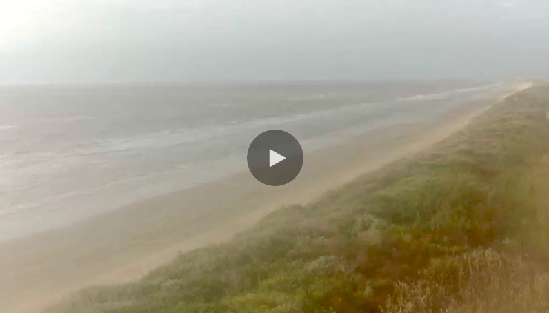 bluewater-beach-live-cam-placeholder