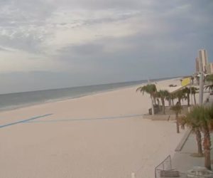 gulf shores beach live cam