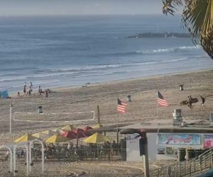 el porto live cam