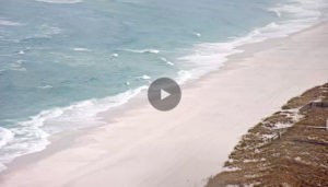 Navarre Beach Cam - HDBeachCams