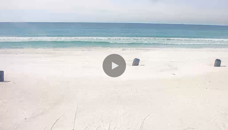 schooners beach cam