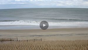 Bethany Beach Cam - HDBeachCams