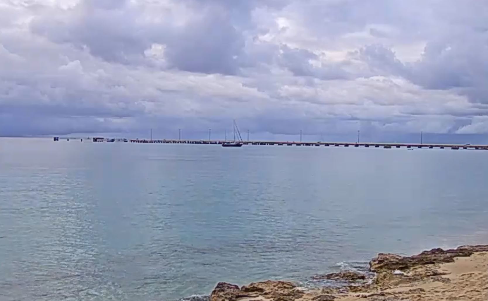 St Croix Live Camera HDBeachCams