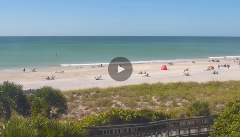 englewood beach and yacht club webcam