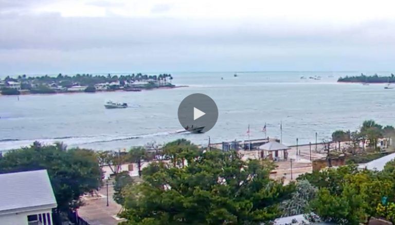 Key West Cam HDBeachCams   Key West Cam 768x438 