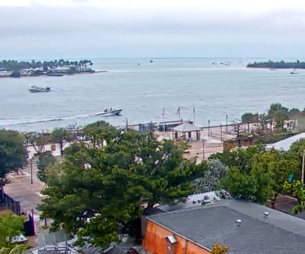 Key west cam hdbeachcams