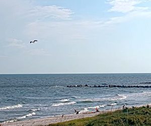 st george island live cam