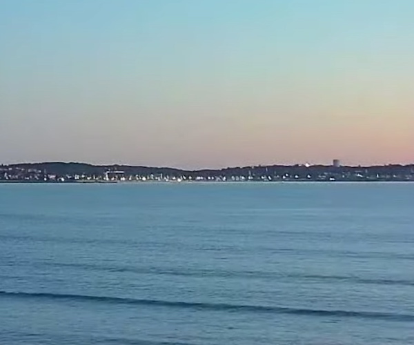 Beach cams in Massachusetts HDBeachCams