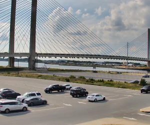 Bethany Beach Cam - HDBeachCams