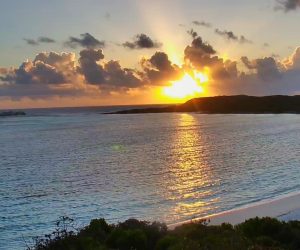 bahamas live webcam