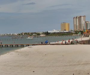 pensacola-bay-webcam